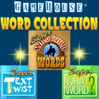 Word Collection тоглоом