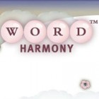 Word Harmony тоглоом