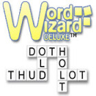 Word Wizard Deluxe тоглоом