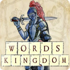 Words Kingdom тоглоом