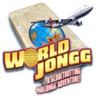 World Jongg тоглоом