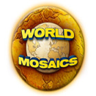 World Mosaics тоглоом