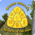 World Riddles: Secrets of the Ages тоглоом