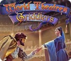World Theatres Griddlers тоглоом