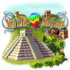 World Voyage тоглоом