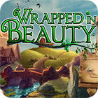 Wrapped in Beauty тоглоом Wrapped in Beauty тоглоом