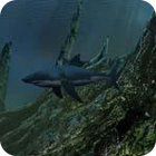Written Legends: Nightmare at Sea тоглоом Written Legends: Nightmare at Sea тоглоом
