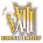 XIII - Lost Identity тоглоом