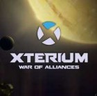 Xterium: War of Alliances тоглоом