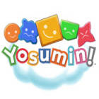 Yosumin тоглоом Yosumin тоглоом