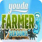 Youda Farmer 3: Seasons тоглоом