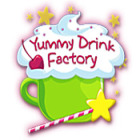 Yummy Drink Factory тоглоом