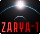 Zarya - 1 тоглоом