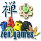 Zen Games тоглоом Zen Games тоглоом