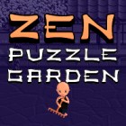 Zen Puzzle Garden тоглоом