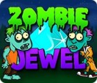 Zombie Jewel тоглоом
