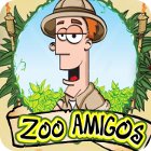 Zoo Amigos тоглоом
