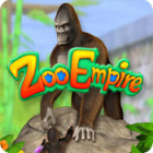 Zoo Empire тоглоом