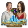 Алабама Смит Хувь заяаны талстууд game