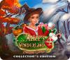 Alice's Wonderland 4: Festive Craze Collector's Edition тоглоом