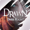 Drawn: Dark Flight тоглоом