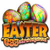 Easter Eggztravaganza тоглоом