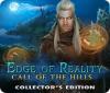 Edge of Reality: Call of the Hills Collector's Edition тоглоом
