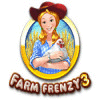Зугаатай ферм-3 game