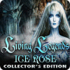 Living Legends: Ice Rose Collector's Edition тоглоом