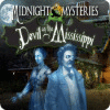 Midnight Mysteries 3: Devil on the Mississippi тоглоом