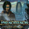 Phenomenon: City of Cyan тоглоом