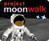 Project Moonwalk Game