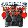 Solitaire Kingdom Quest тоглоом