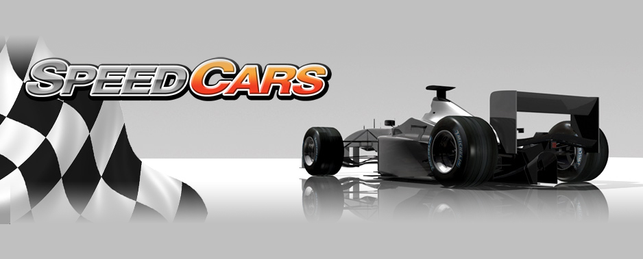SpeedCars тоглоом