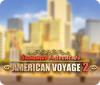 Summer Adventure: American Voyage 2 game