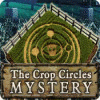 The Crop Circles Mystery тоглоом