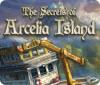 The Secrets of Arcelia Island тоглоом