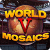World Mosaics 5 тоглоом