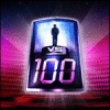 1 vs. 100 тоглоом