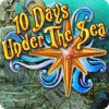 10 Days Under the sea тоглоом