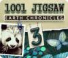 1001 Jigsaw Earth Chronicles 3 тоглоом