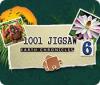 1001 Jigsaw Earth Chronicles 6 тоглоом