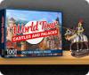 1001 Jigsaw World Tour: Castles And Palaces тоглоом