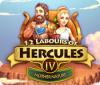 12 Labours of Hercules IV: Mother Nature тоглоом