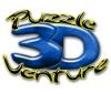 3D Puzzle Venture тоглоом