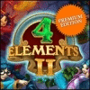 4 Elements 2 Premium Edition тоглоом