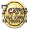7 Gates: The Path to Zamolxes тоглоом