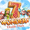 7 Wonders Double Pack тоглоом
