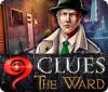 9 Clues 2: The Ward тоглоом