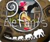 9 Elefants тоглоом